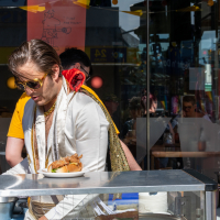 Hit refresh if image not shown