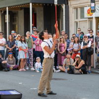 Hit refresh if image not shown