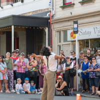 Hit refresh if image not shown