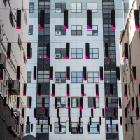 Hit refresh if image not shown