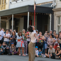 Hit refresh if image not shown