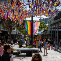 Hit refresh if image not shown