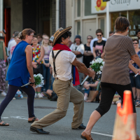 Hit refresh if image not shown