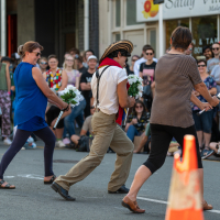 Hit refresh if image not shown