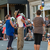 Hit refresh if image not shown