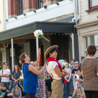 Hit refresh if image not shown