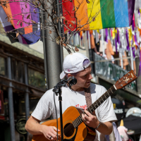 Hit refresh if image not shown