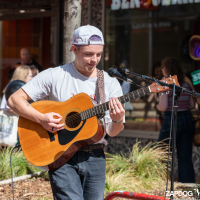 Hit refresh if image not shown