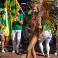 Hit refresh if image not shown