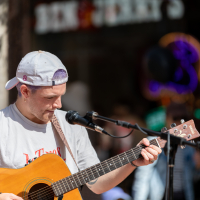 Hit refresh if image not shown