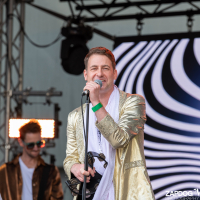 Hit refresh if image not shown