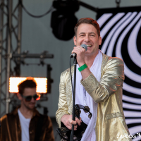 Hit refresh if image not shown