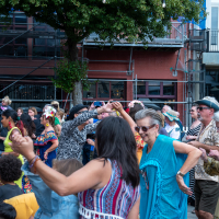 Hit refresh if image not shown