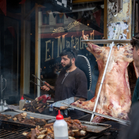 Hit refresh if image not shown