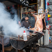 Hit refresh if image not shown