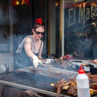 Hit refresh if image not shown