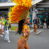 Hit refresh if image not shown