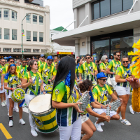 Hit refresh if image not shown