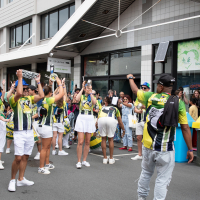 Hit refresh if image not shown