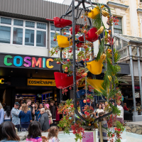 Hit refresh if image not shown