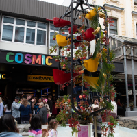 Hit refresh if image not shown