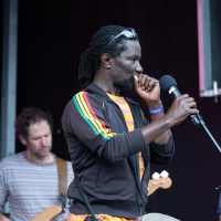 Hit refresh if image not shown