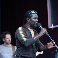 Hit refresh if image not shown