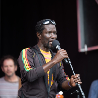 Hit refresh if image not shown