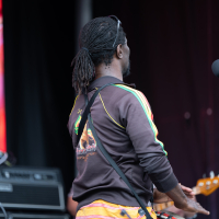 Hit refresh if image not shown