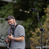 Hit refresh if image not shown