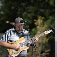 Hit refresh if image not shown