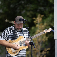 Hit refresh if image not shown