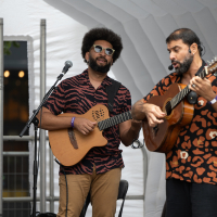 Hit refresh if image not shown