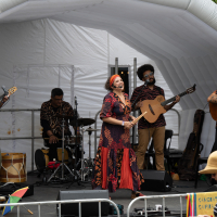 Hit refresh if image not shown