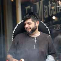 Hit refresh if image not shown