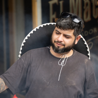 Hit refresh if image not shown