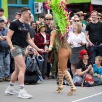 Hit refresh if image not shown