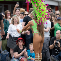 Hit refresh if image not shown