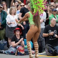 Hit refresh if image not shown