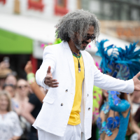 Hit refresh if image not shown