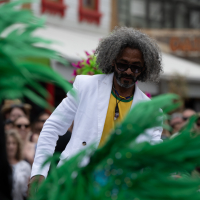 Hit refresh if image not shown