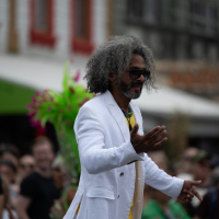 Hit refresh if image not shown