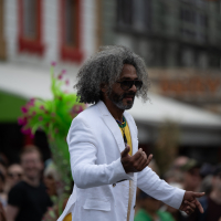 Hit refresh if image not shown