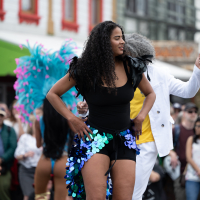 Hit refresh if image not shown