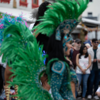 Hit refresh if image not shown