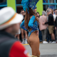 Hit refresh if image not shown