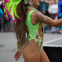 Hit refresh if image not shown