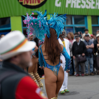 Hit refresh if image not shown