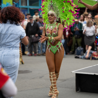 Hit refresh if image not shown