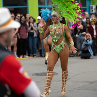 Hit refresh if image not shown